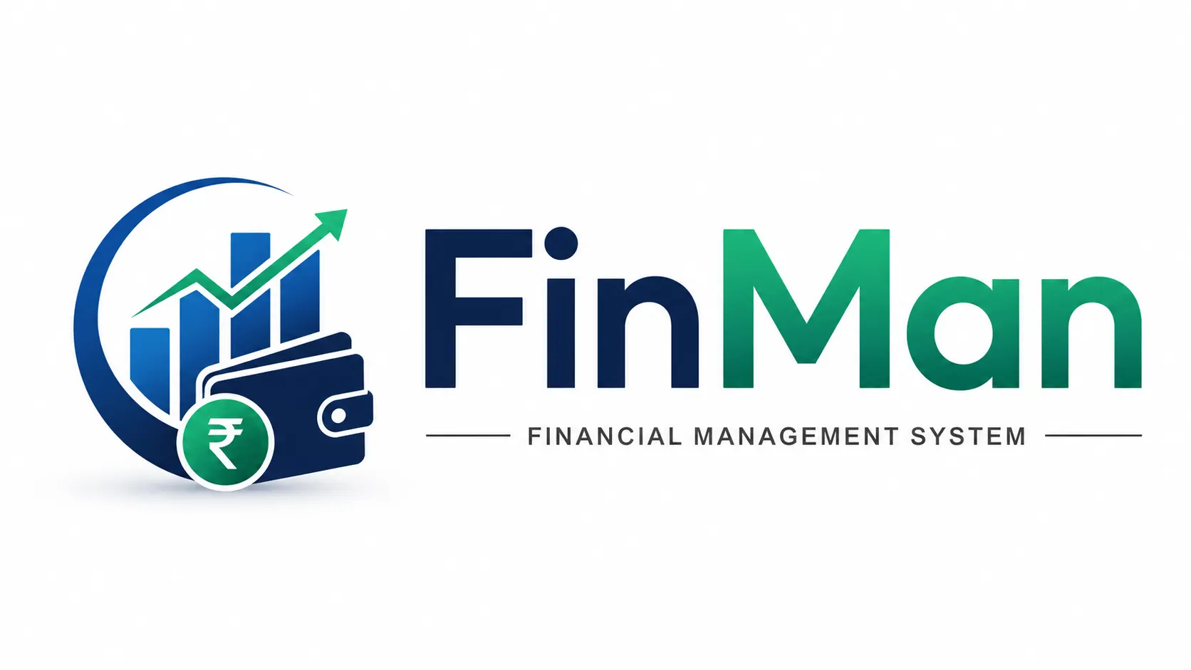 FinMan