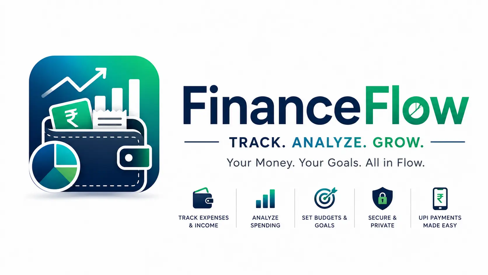 FinanceFlow