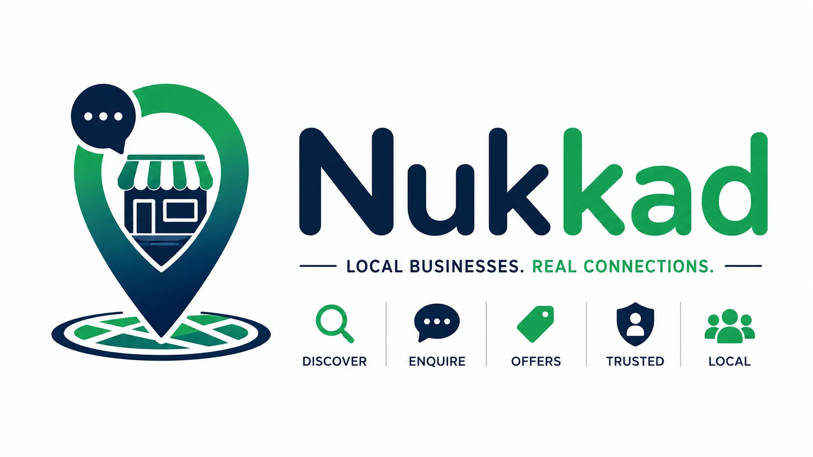 Nukkad