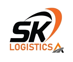 S.K. Logistics