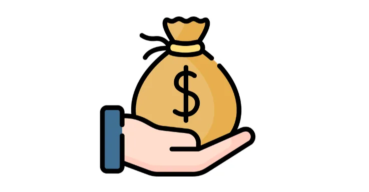 eFinance